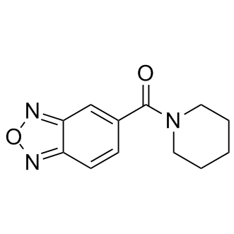 Farampator