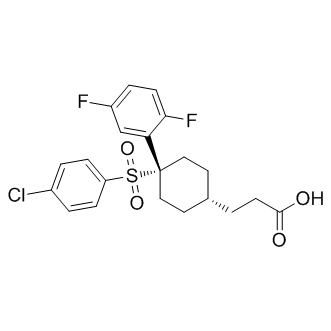 MK-0752