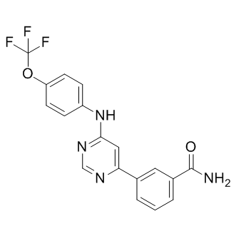 GNF-2