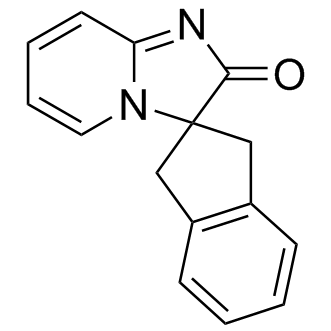ZSET1446