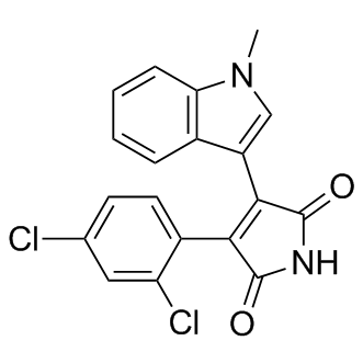 SB 216763