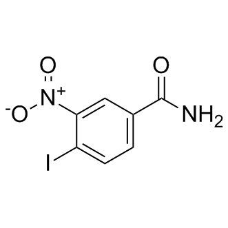 BSI-201