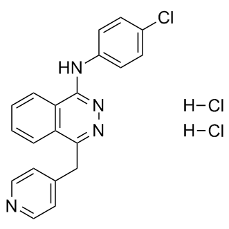 Vatalanib