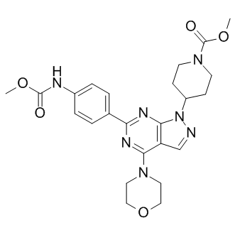 WYE-354