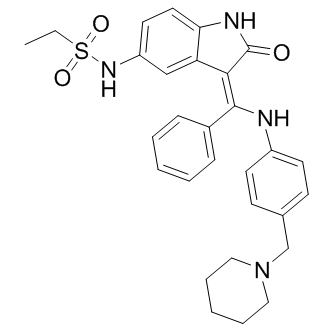 Hesperadin