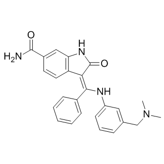 BIX02188