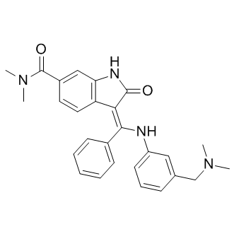 BIX02189