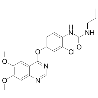 KRN-633