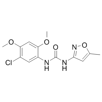 PNU-120596