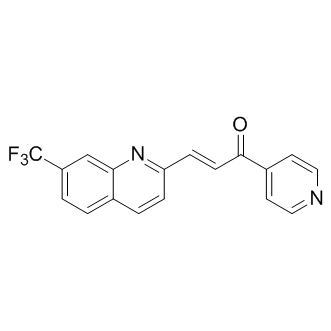 PFK-158