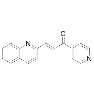 PFK15