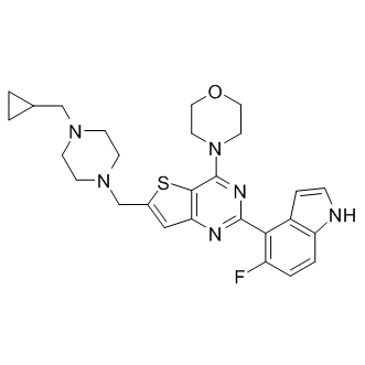 PI-3065