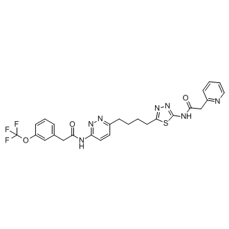 CB-839