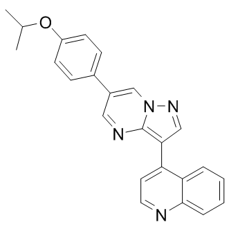 DMH-1