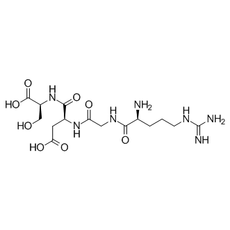 RGDS peptide