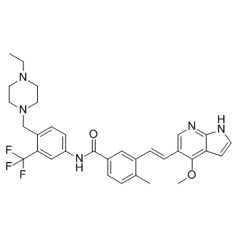 HG6-64-1