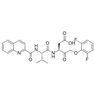 Q-VD-Oph