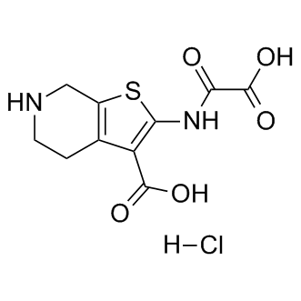 TCS401