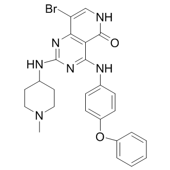 G-749