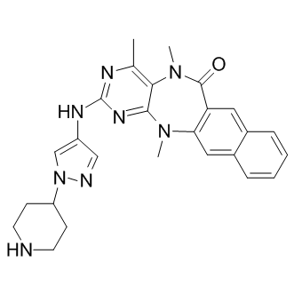 HTH-01-015