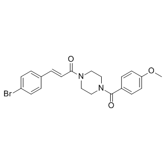 NIBR189