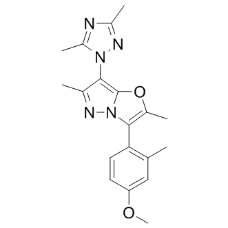 NVS-CRF38