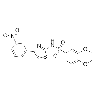 Ro 61-8048