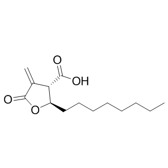 trans-C75