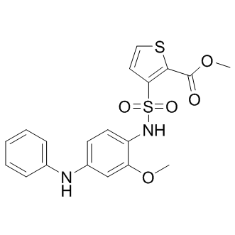 GSK0660