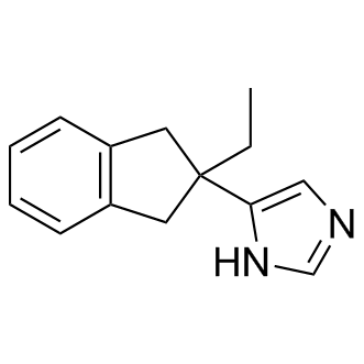 Atipamezole