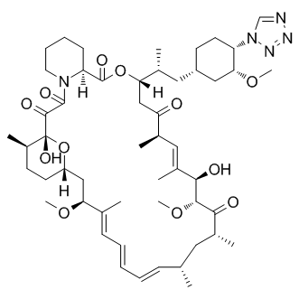 Zotarolimus