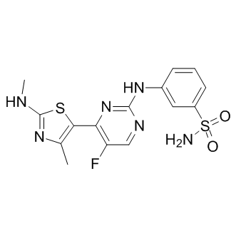 CDKI-73