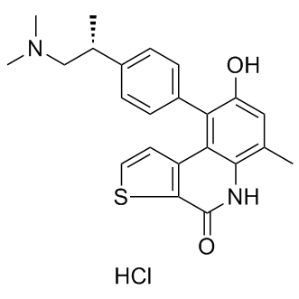 OTS-964