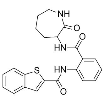 ANA-12