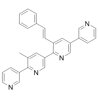 Pyridoclax