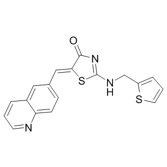 Ro-3306