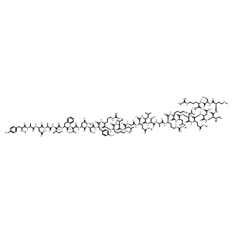 Sermorelin