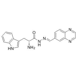 Rhosin