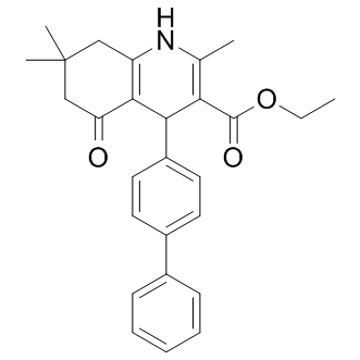 ITD-1