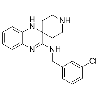 Liproxstatin-1