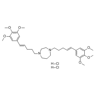 K-7174 dihydrochloride