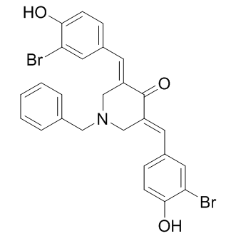 CARM1-IN-7g