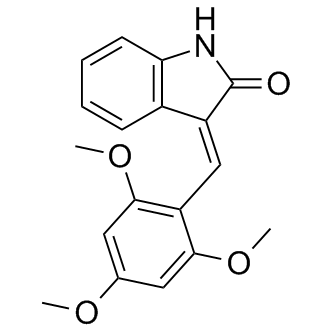 IC261