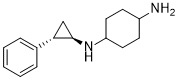 ORY-1001