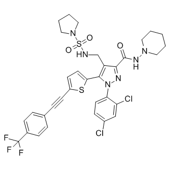 DBPR211