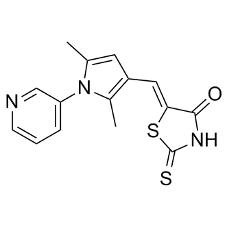 Optovin