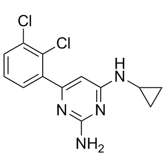 TH-588