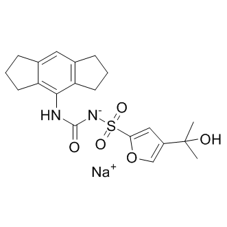 MCC950 sodium