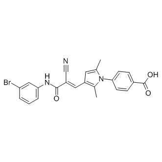 RNPA1000