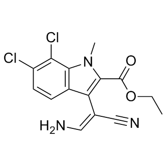 KH-CB19